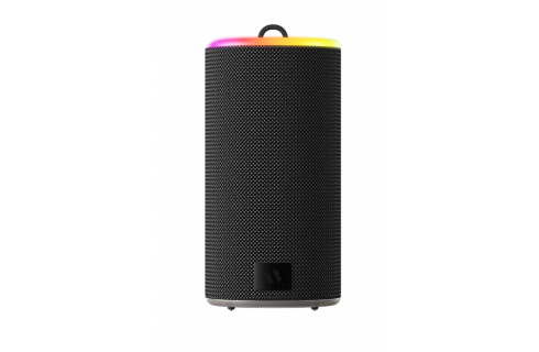 Mitec Misound Pro 20w Bluetooth Speaker Mitec Misound Pro 20w Bluetooth Speaker